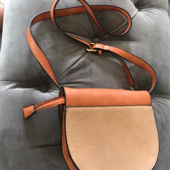 Satchel Bag - Picture 4 of 5